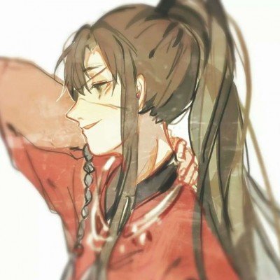《巫师》十周年中文纪念视频 众人欢聚白狼新家庆贺