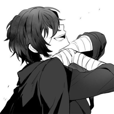 《巫师3》超级光效MOD新演示 惊艳画面美到极致