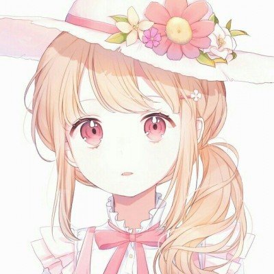 【研报观点】12月24日豆一最新观点汇总