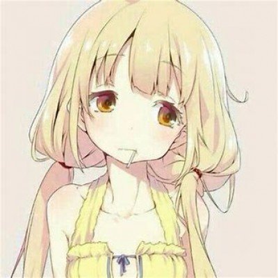 appicon