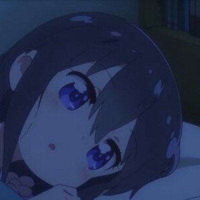 《巫师3》高清角色建模赏 希里的皮裤上到底几个褶